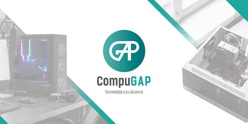 Comprar Electrodomésticos Online al Mejor Precio