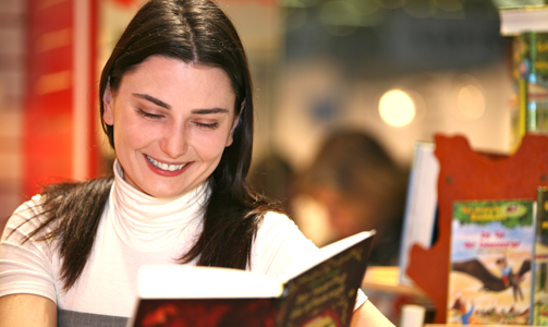 Auftritt Vanessa Walder Buch Wien