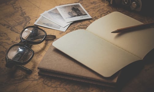 Des formations pour proposer des accompagnements éthiques et professionnels Chartres