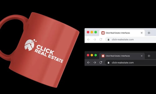 Click Real Estate