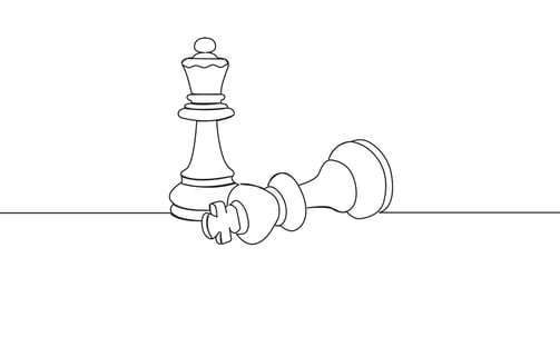 chess strategy