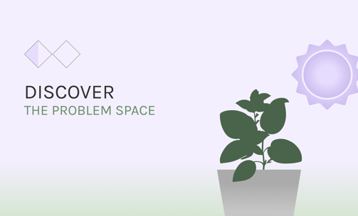 Sunny Patch - Discover