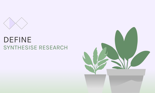 Sunny Patch - Define