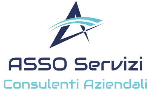 Logo Asso Servizi