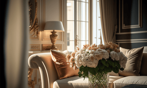 elegant-interior-design