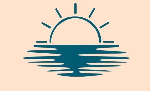 Flourishing Tides Toyohari Meridian Therapy