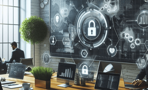 DPDP Consent Management