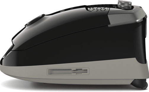 Miele S1 Guard