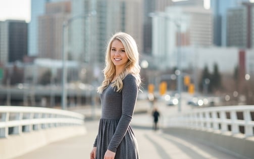 onlyfans-model-edmonton