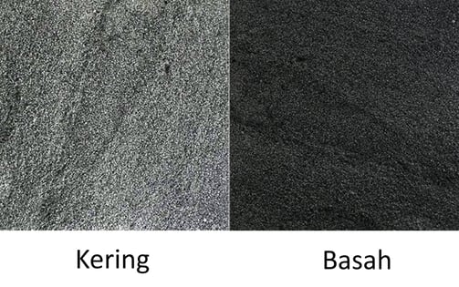 supplier batu candi
