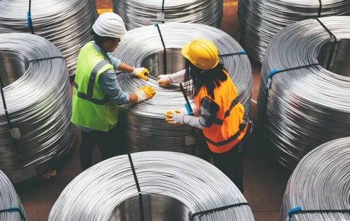 Fiber Optic Cable Distributors