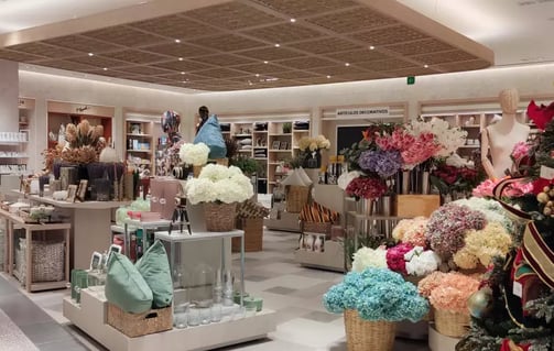Ventas nocturnas, la llave para mover inventario y fidelizar clientes