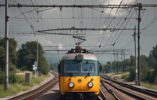 gray concrete wall inside building