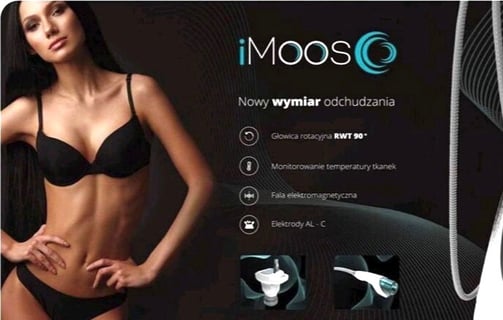 Modelowanie sylwetki Kościerzyna