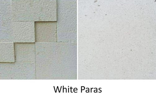 supplier batu paras