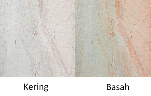 supplier batu palimanan