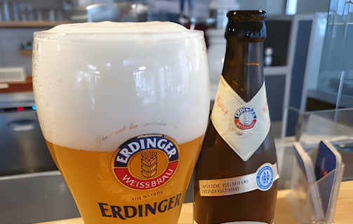 bier, beiz, huefysebar, basel, erdinger