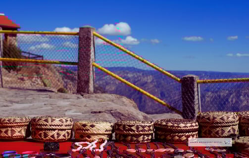 Viajes Bojórquez