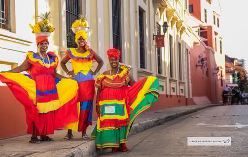 Viajes Bojórquez
