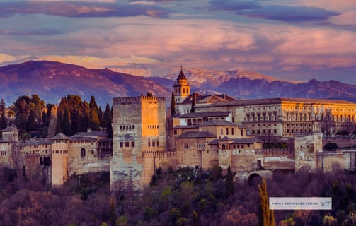 Viajes Bojórquez