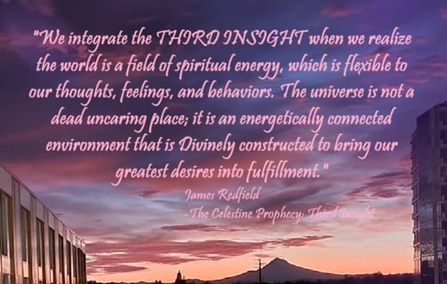 Third Insight