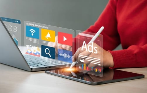-ADS 