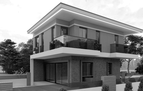 sakarya mimarlık 07