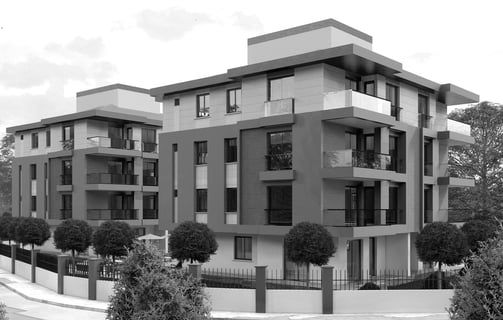 sakarya mimarlık 04