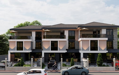 sakarya mimarlık 05