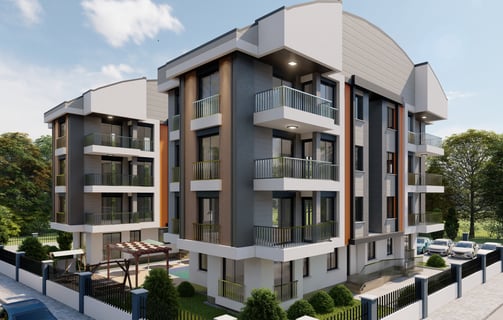 sakarya mimarlık 13