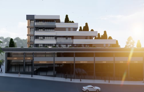 sakarya mimarlık 06