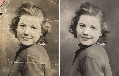 photo-restoration-ripped-and-torn-photo-repair