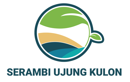 a logo for a company that is selling a brand