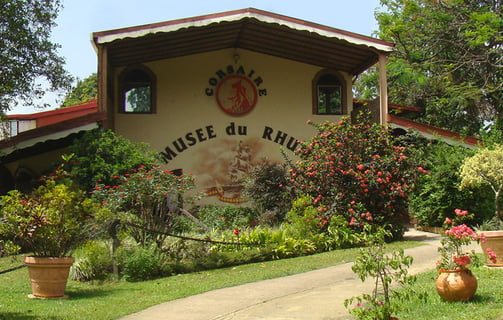 Reimonenq voyage france guadeloupe