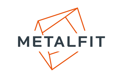 Metalfit