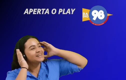 Inflação ameaça o Futebol Brasileiro