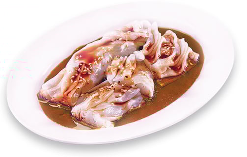 Cheong Fun