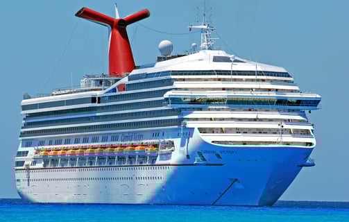 Planning Your Cruise