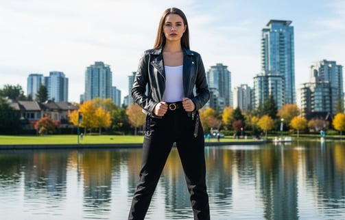 onlyfans-mode-surrey