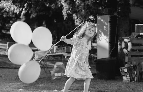 Photographe famille bourges