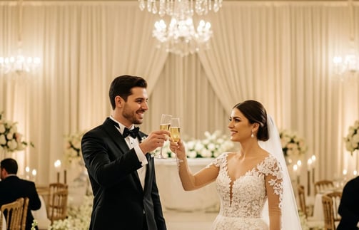 wedding photography