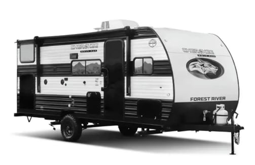 Kunes RV South Sheboygan Wisconsin