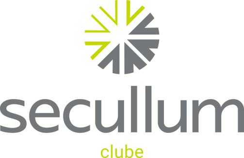 Secullum Clube - Malkine Tecnologia em Brasília.