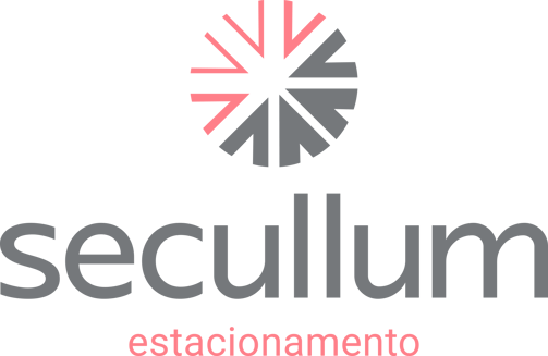Secullum Estacionamento - Malkine Tecnologia em Brasília.