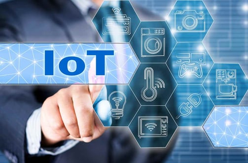 IOT pict2