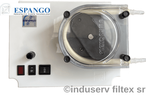micromix_ESPANGO_IPL10-200
