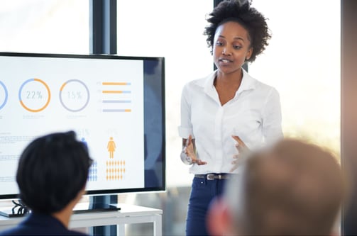 consultant providing specialist expertise
