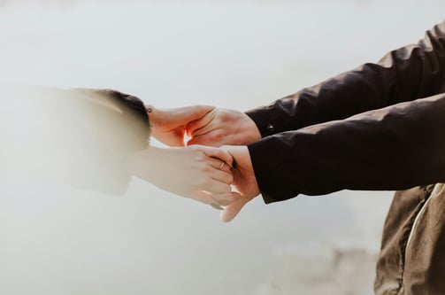 Compassionate, stigma-free support from GLEO Wellness Virtual Medical Weight Loss Program in Massachusetts