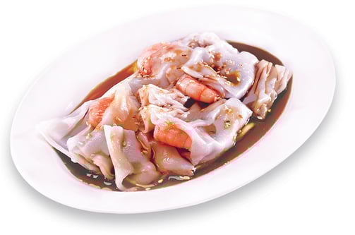 Prawn