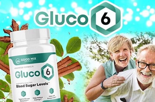gluco6